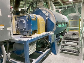 Henschel Mixers-3